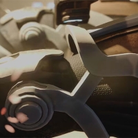 单机游戏钢铁之种steam上叫什么，单机游戏钢铁之种介绍