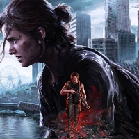 单机游戏《最后生还者 2：复刻版》PC 版获得好评